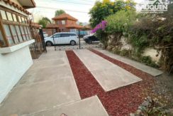 WhatsApp Image 2020-04-20 at 6.48.25 PM (1)