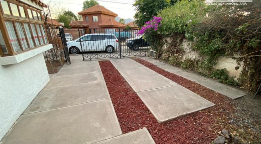 WhatsApp Image 2020-04-20 at 6.48.25 PM (1)