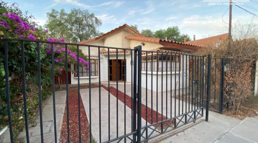 WhatsApp Image 2020-04-20 at 6.48.25 PM (2)