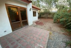 WhatsApp Image 2020-04-20 at 6.48.25 PM (3)