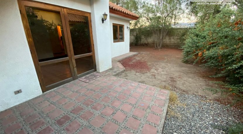 WhatsApp Image 2020-04-20 at 6.48.25 PM (3)