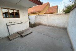 WhatsApp Image 2020-04-20 at 6.48.25 PM (4)