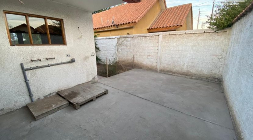 WhatsApp Image 2020-04-20 at 6.48.25 PM (4)