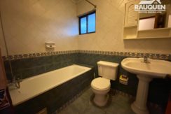 WhatsApp Image 2020-04-20 at 6.48.25 PM (5)