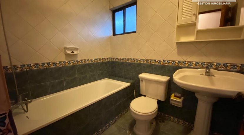 WhatsApp Image 2020-04-20 at 6.48.25 PM (5)