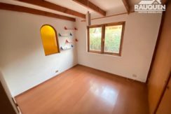 WhatsApp Image 2020-04-20 at 6.48.25 PM (6)