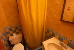 WhatsApp Image 2020-04-20 at 6.48.25 PM (7)