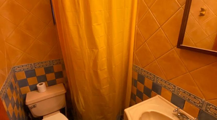 WhatsApp Image 2020-04-20 at 6.48.25 PM (7)