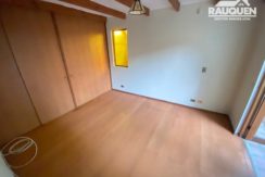 WhatsApp Image 2020-04-20 at 6.48.25 PM (8)