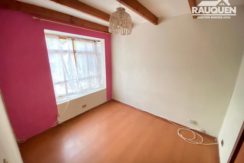 WhatsApp Image 2020-04-20 at 6.48.25 PM (9)