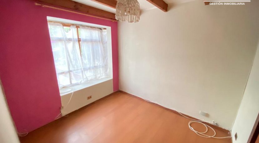 WhatsApp Image 2020-04-20 at 6.48.25 PM (9)