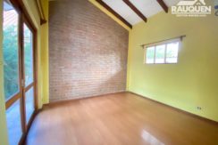 WhatsApp Image 2020-04-20 at 6.48.35 PM (1)