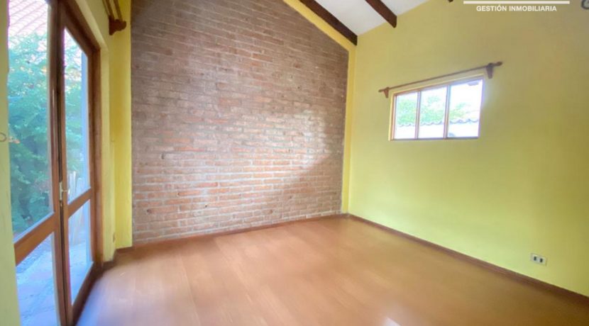 WhatsApp Image 2020-04-20 at 6.48.35 PM (1)