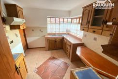 WhatsApp Image 2020-04-20 at 6.48.35 PM (2)