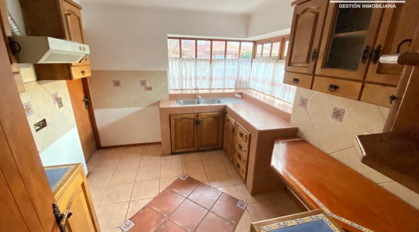 WhatsApp Image 2020-04-20 at 6.48.35 PM (2)