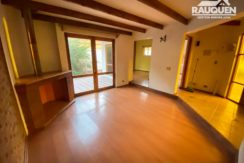 WhatsApp Image 2020-04-20 at 6.48.35 PM