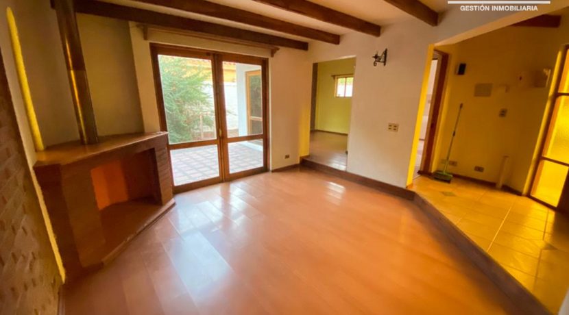 WhatsApp Image 2020-04-20 at 6.48.35 PM