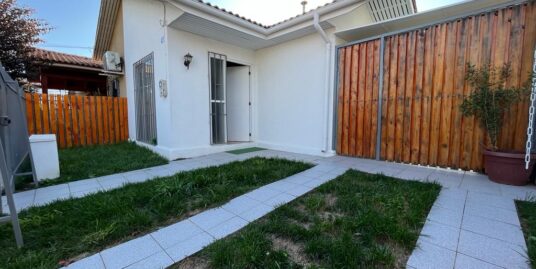 Casa en Venta, Villa Portones del Inca, San Felipe