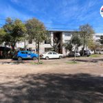 departamento en San Felipe