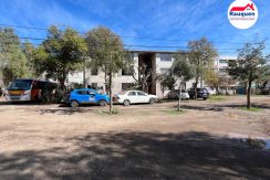 departamento en San Felipe