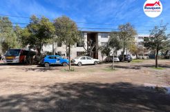 departamento en San Felipe