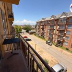 Arriendo Departamento 3 Dormitorios San Felipe, Condominio El Real