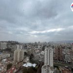 Arriendo Año Nuevo Viña del Mar fuegos