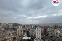Arriendo Año Nuevo Viña del Mar fuegos