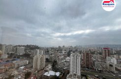 Arriendo Año Nuevo Viña del Mar fuegos