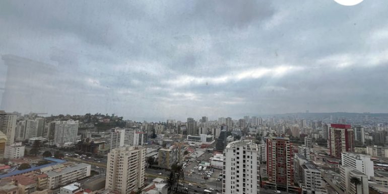 Arriendo Año Nuevo Viña