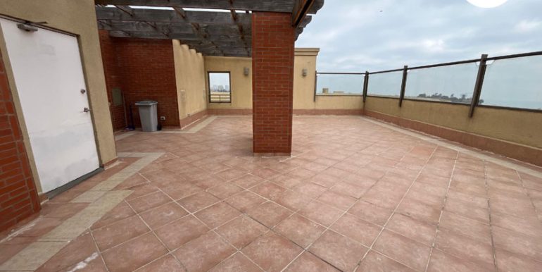 Arriendo Año Nuevo Viña del Mar fuegos