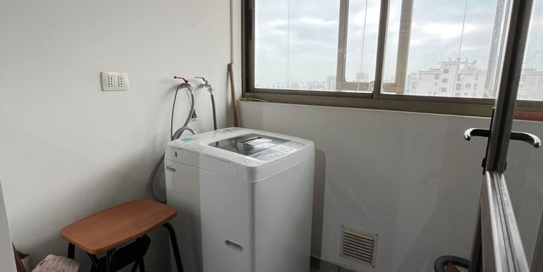 Arriendo Año Nuevo Viña del Mar fuegos