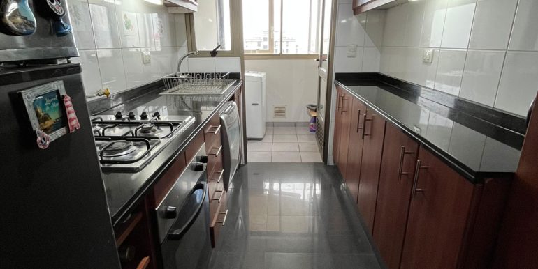 Arriendo Año Nuevo Viña del Mar fuegos