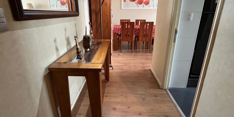 Arriendo Año Nuevo Viña del Mar fuegos