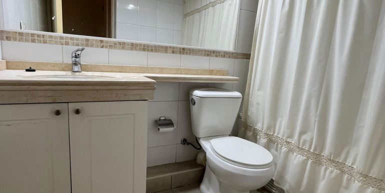 Arriendo Año Nuevo Viña del Mar fuegos