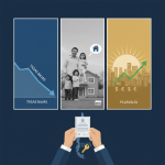 ¿Por Qué 2025 es un Buen Año para Comprar una Propiedad en Chile?