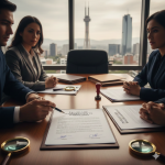 Revisión Legal Promesa Compraventa