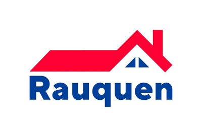 RAUQUEN GESTION INMOBILIARIA