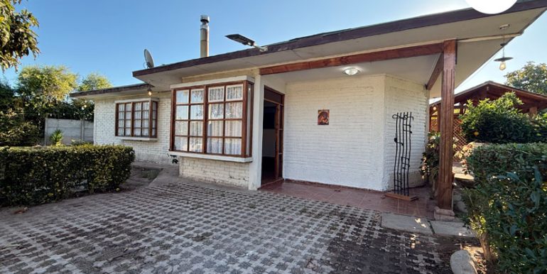 casa-arriendo-san-felipe-frontal