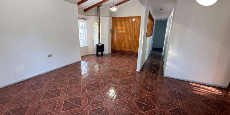 living-comedor-casa-san-felipe