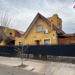 Casa en venta en San Felipe Condominio Nalcahue