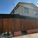 Casa en venta en San Felipe Villa El Carmen