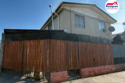 Casa en venta en San Felipe Villa El Carmen