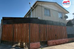 Casa en venta en San Felipe Villa El Carmen