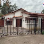 Casa en arriendo en Barrio Villanueva San Felipe
