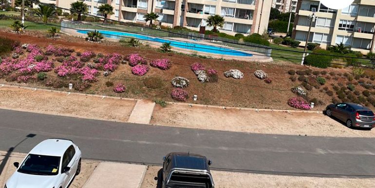 departamento-venta-papudo-lomas.jpg